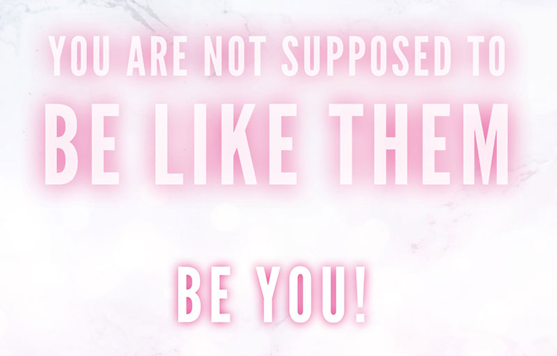 Successfully Becoming a Cam Girl